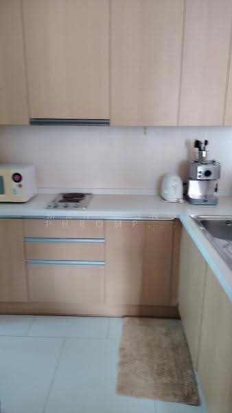 Villa Ratchatewi, Bangkok, 83 Phayathai Road, Thanon Phaya Thai, Ratchathewi, Bangkok, 1 Bedroom, 57 sqm, Condo For Rent, by Manapong Phromphitak, 500513741 - DDproperty.com