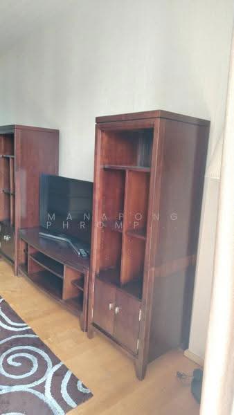 Villa Ratchatewi, Bangkok, 83 Phayathai Road, Thanon Phaya Thai, Ratchathewi, Bangkok, 1 Bedroom, 57 sqm, Condo For Rent, by Manapong Phromphitak, 500513741 - DDproperty.com