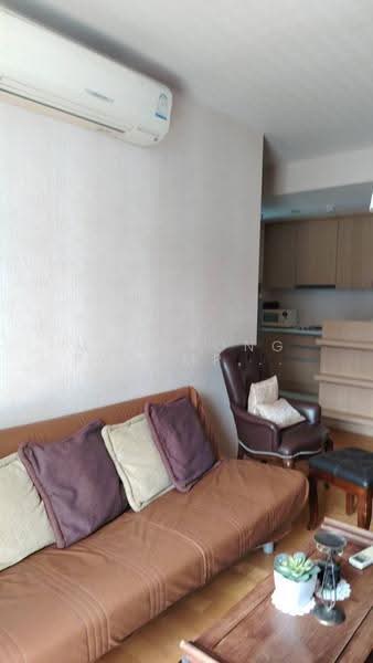 Villa Ratchatewi, Bangkok, 83 Phayathai Road, Thanon Phaya Thai, Ratchathewi, Bangkok, 1 Bedroom, 57 sqm, Condo For Rent, by Manapong Phromphitak, 500513741 - DDproperty.com