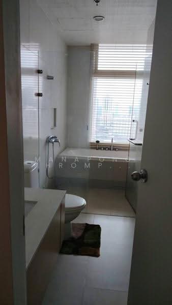 Villa Ratchatewi, Bangkok, 83 Phayathai Road, Thanon Phaya Thai, Ratchathewi, Bangkok, 1 Bedroom, 57 sqm, Condo For Rent, by Manapong Phromphitak, 500513741 - DDproperty.com