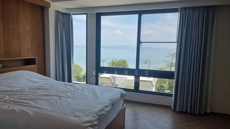 3-BR Villa, Phuket, Pa Khlok, Thalang, Phuket, 3 Bedrooms, 250 sqm, Villa For Sale, by Sikkares Ploydang, 500513747 - DDproperty.com
