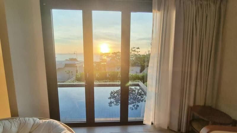 3-BR Villa, Phuket, Pa Khlok, Thalang, Phuket, 3 Bedrooms, 250 sqm, Villa For Sale, by Sikkares Ploydang, 500513747 - DDproperty.com