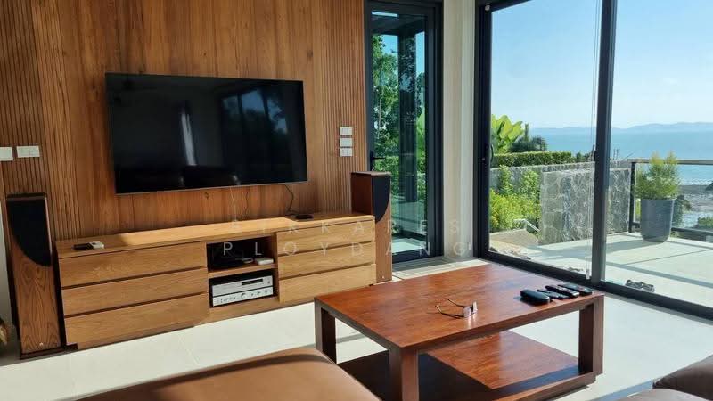 3-BR Villa, Phuket, Pa Khlok, Thalang, Phuket, 3 Bedrooms, 250 sqm, Villa For Sale, by Sikkares Ploydang, 500513747 - DDproperty.com