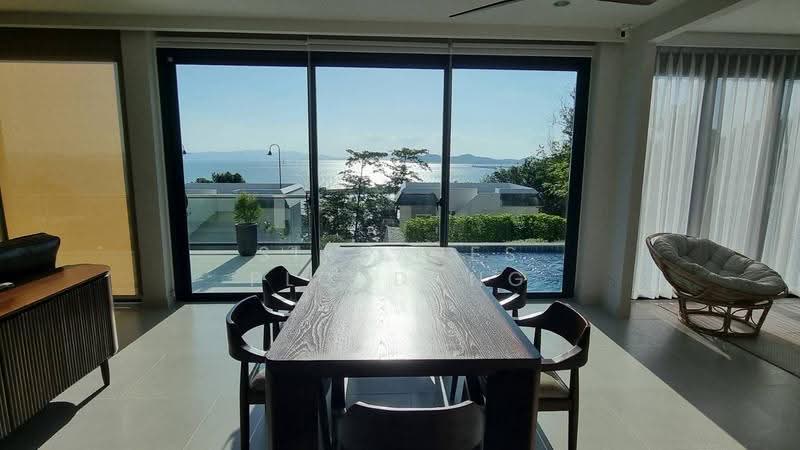 3-BR Villa, Phuket, Pa Khlok, Thalang, Phuket, 3 Bedrooms, 250 sqm, Villa For Sale, by Sikkares Ploydang, 500513747 - DDproperty.com