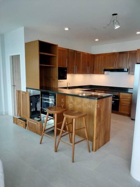 3-BR Villa, Phuket, Pa Khlok, Thalang, Phuket, 3 Bedrooms, 250 sqm, Villa For Sale, by Sikkares Ploydang, 500513747 - DDproperty.com
