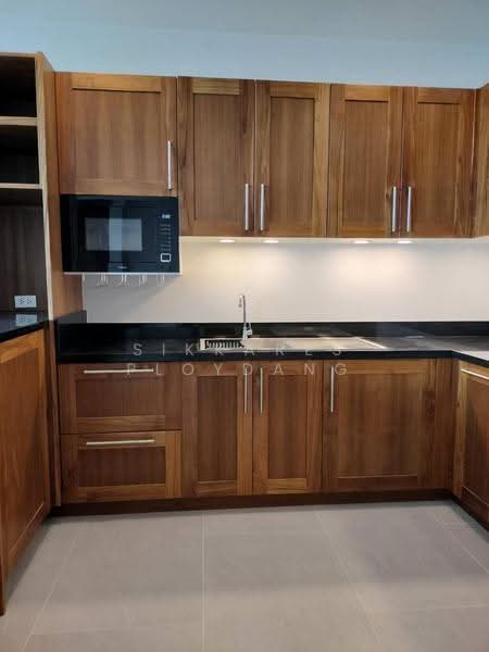 3-BR Villa, Phuket, Pa Khlok, Thalang, Phuket, 3 Bedrooms, 250 sqm, Villa For Sale, by Sikkares Ploydang, 500513747 - DDproperty.com