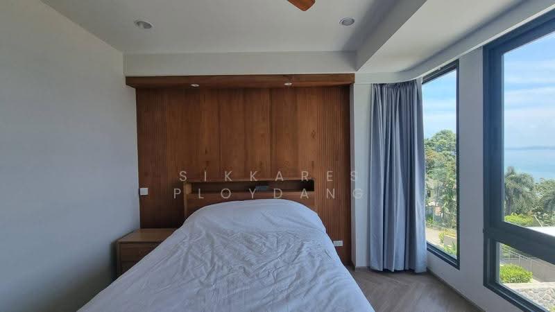 วิลล่า 3-ห้องนอน, ภูเก็ต, ป่าคลอก, ถลาง, ภูเก็ต, 250 ตร.ม., วิลล่า ขาย, โดย Sikkares Ploydang, 500513747 - DDproperty.com