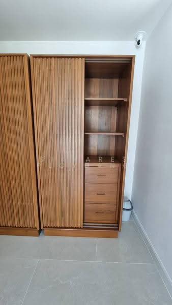 3-BR Villa, Phuket, Pa Khlok, Thalang, Phuket, 3 Bedrooms, 250 sqm, Villa For Sale, by Sikkares Ploydang, 500513747 - DDproperty.com