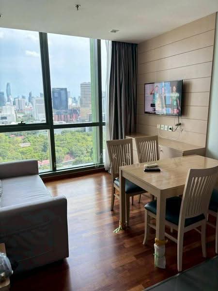 Wish Signature Midtown Siam : วิช ซิกเนเจอร์ มิดทาวน์ สยาม, กรุงเทพ, 512 เพชรบุรี, ถนนเพชรบุรี, ราชเทวี, กรุงเทพ, 47 ตร.ม., คอนโด ให้เช่า, โดย Tanakrit Chotbuddkayan, 500513752 - DDproperty.com