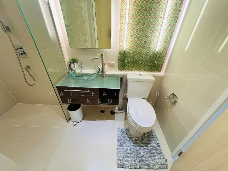 Grande Caribbean, Chon Buri (Pattaya), 492/2 Moo 12 Thappraya Rd, Nong Pru, Bang Lamung (Pattaya), Chon Buri (Pattaya), 2 Bedrooms, 72 sqm, Condo For Sale, by Patcharaporn Binsorlae, 500513755 - DDproperty.com