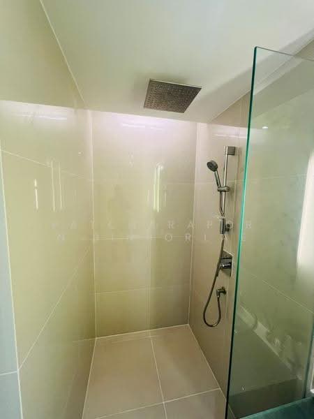 Grande Caribbean, Chon Buri (Pattaya), 492/2 Moo 12 Thappraya Rd, Nong Pru, Bang Lamung (Pattaya), Chon Buri (Pattaya), 2 Bedrooms, 72 sqm, Condo For Sale, by Patcharaporn Binsorlae, 500513755 - DDproperty.com