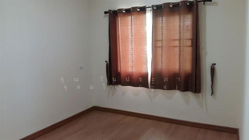Golden Town Rama 2, Samut Sakhon, Rama 2 Road, Soi Wat Panthai Norasing, Phanthai Norasing, Muang Samut Sakhon, Samut Sakhon, 3 Bedrooms, 130 sqm, Townhouse For Sale, by คุณ วันประภา จุสมใจ (กุ้ง), 500513757 - DDproperty.com