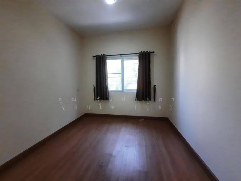 Golden Town Rama 2, Samut Sakhon, Rama 2 Road, Soi Wat Panthai Norasing, Phanthai Norasing, Muang Samut Sakhon, Samut Sakhon, 3 Bedrooms, 130 sqm, Townhouse For Sale, by คุณ วันประภา จุสมใจ (กุ้ง), 500513757 - DDproperty.com