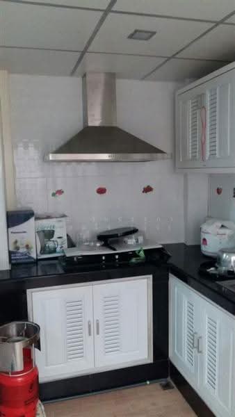 Golden Town Rama 2, Samut Sakhon, Rama 2 Road, Soi Wat Panthai Norasing, Phanthai Norasing, Muang Samut Sakhon, Samut Sakhon, 3 Bedrooms, 130 sqm, Townhouse For Sale, by คุณ วันประภา จุสมใจ (กุ้ง), 500513757 - DDproperty.com