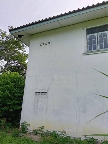 บ้านเดี่ยวพร้อมที่ดินหนองฮี ร้อยเอ็ด, ร้อยเอ็ด, ดูกอึ่ง, หนองฮี, ร้อยเอ็ด, 150 ตร.ม., บ้านเดี่ยว ขาย, โดย The Best Property   ต้อม, 500513761 - DDproperty.com
