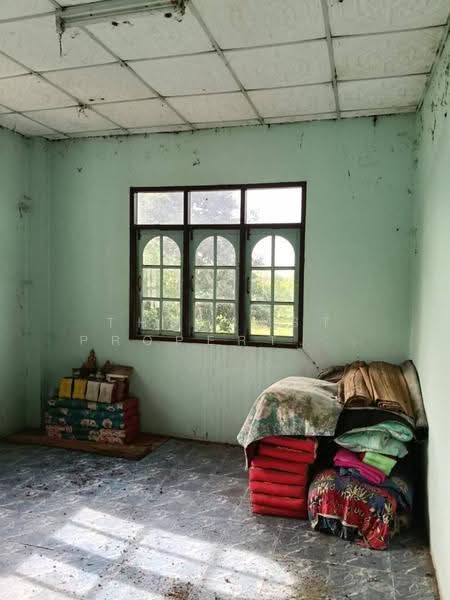 บ้านเดี่ยวพร้อมที่ดินหนองฮี ร้อยเอ็ด, Roi Et, Duk Ung, Nong Hi, Roi Et, 3 Bedrooms, 150 sqm, Single Detached House For Sale, by The Best Property   ต้อม, 500513761 - DDproperty.com