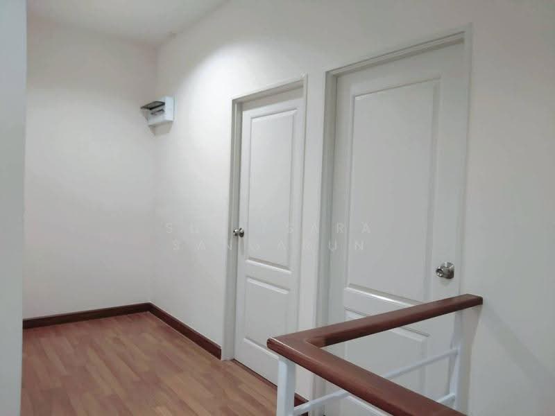 undefined, Chon Buri (Pattaya), Huai Yai, Bang Lamung (Pattaya), Chon Buri (Pattaya), 4 Bedrooms, 110 sqm, Single Detached House For Rent, by Supitsara Sangarun, 500513762 - DDproperty.com