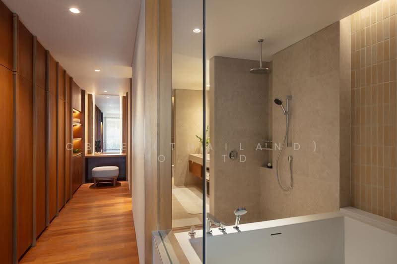 Kiara Reserve Residences : คิอารา รีเซิร์ฟ เรซิเดนซ์, ภูเก็ต, 59/7 หมู่ 6 ซอย 4 หาดลายัน, เชิงทะเล, ถลาง, ภูเก็ต, 382 ตร.ม., คอนโด ขาย, โดย CBRE (Thailand) Co.,Ltd, 500513763 - DDproperty.com