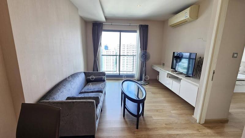 H Sukhumvit 43, Bangkok, 28 Sukhumvit 34 Road, Khlong Tan Nua, Watthana, Bangkok, 1 Bedroom, 47 sqm, Condo For Rent, by BANGKOK PROPERTY AGENTS, 500513764 - DDproperty.com