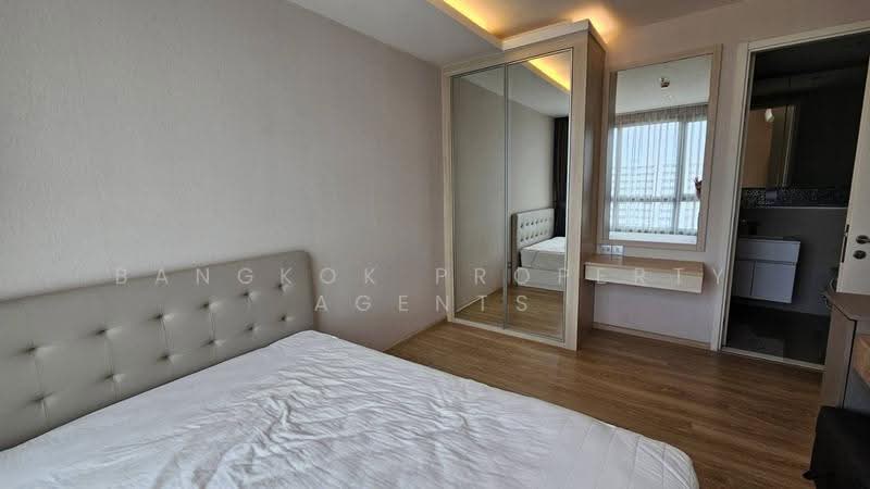 H Sukhumvit 43, กรุงเทพ, 28 Sukhumvit 34 Road, คลองตันเหนือ, วัฒนา, กรุงเทพ, 47 ตร.ม., คอนโด ให้เช่า, โดย BANGKOK PROPERTY AGENTS, 500513764 - DDproperty.com