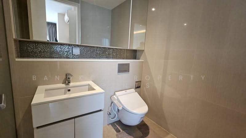 H Sukhumvit 43, กรุงเทพ, 28 Sukhumvit 34 Road, คลองตันเหนือ, วัฒนา, กรุงเทพ, 47 ตร.ม., คอนโด ให้เช่า, โดย BANGKOK PROPERTY AGENTS, 500513764 - DDproperty.com