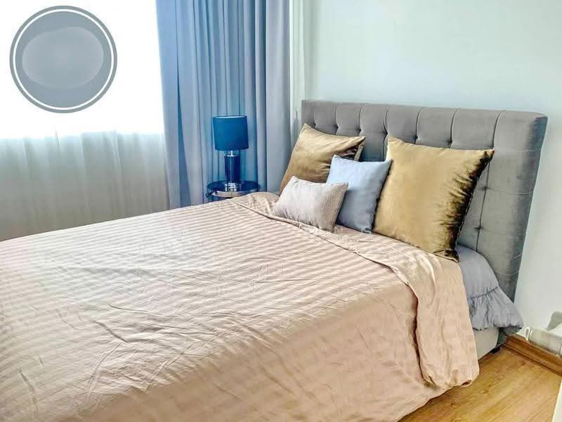 Supalai Wellington, Bangkok, Thiam Ruammit Road, Huai Khwang, Bangkok, 2 Bedrooms, 88 sqm, Condo For Rent, by Manapong Phromphitak, 500513770 - DDproperty.com