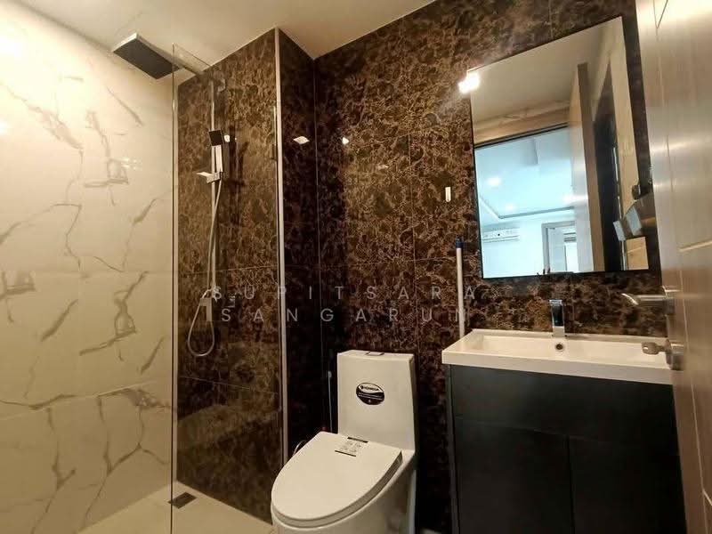 Arcadia Beach Continental, Chon Buri (Pattaya), 162-1468 Thap Phraya 7 Alley,, Nong Pru, Bang Lamung (Pattaya), Chon Buri (Pattaya), 2 Bedrooms, 56 sqm, Condo For Rent, by Supitsara Sangarun, 500513771 - DDproperty.com