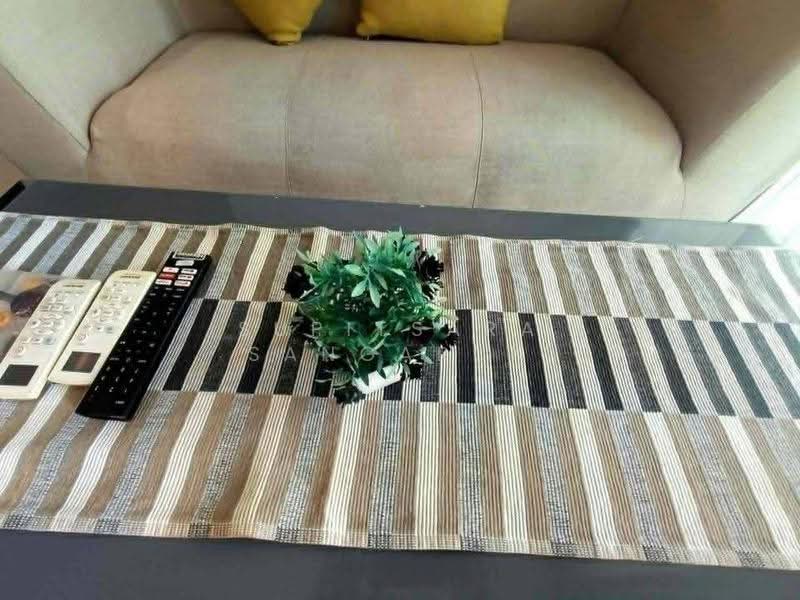 Arcadia Beach Continental, Chon Buri (Pattaya), 162-1468 Thap Phraya 7 Alley,, Nong Pru, Bang Lamung (Pattaya), Chon Buri (Pattaya), 2 Bedrooms, 56 sqm, Condo For Rent, by Supitsara Sangarun, 500513771 - DDproperty.com