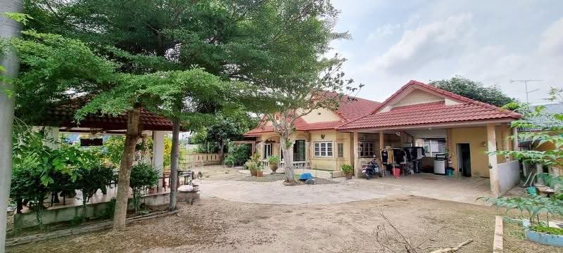 undefined, ชลบุรี, บางละมุง, ชลบุรี, 150 ตร.ม., บ้านเดี่ยว ขาย, โดย Sikkares Ploydang, 500513772 - DDproperty.com