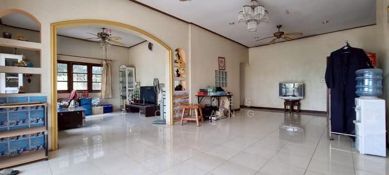 undefined, ชลบุรี, บางละมุง, ชลบุรี, 150 ตร.ม., บ้านเดี่ยว ขาย, โดย Sikkares Ploydang, 500513772 - DDproperty.com