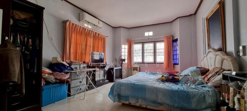 undefined, Chon Buri (Pattaya), Bang Lamung, Bang Lamung (Pattaya), Chon Buri (Pattaya), 3 Bedrooms, 150 sqm, Single Detached House For Sale, by Sikkares Ploydang, 500513772 - DDproperty.com