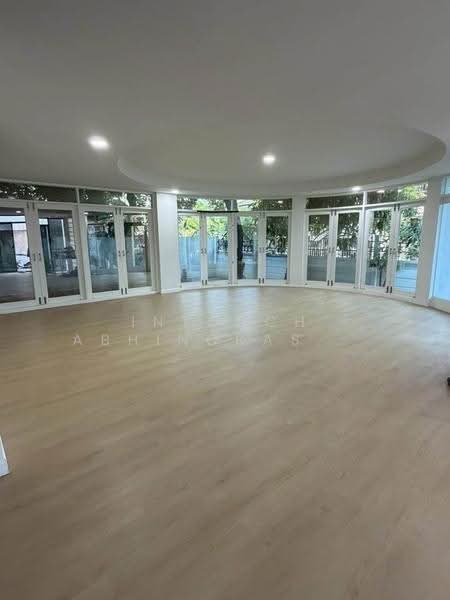 บ้าน 5-ห้องนอน, กรุงเทพ, คลองเจ้าคุณสิงห์, วังทองหลาง, กรุงเทพ, 524 ตร.ม., บ้านเดี่ยว ขาย, โดย Intouch Abhinorasaeth, 500513780 - DDproperty.com