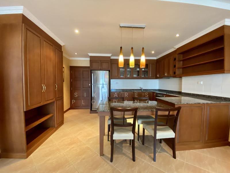 View Talay 5, Chon Buri (Pattaya), Nong Pru, Bang Lamung (Pattaya), Chon Buri (Pattaya), 1 Bedroom, 89 sqm, Condo For Sale, by Sikkares Ploydang, 500513782 - DDproperty.com