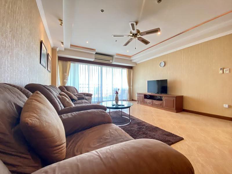 View Talay 5, Chon Buri (Pattaya), Nong Pru, Bang Lamung (Pattaya), Chon Buri (Pattaya), 1 Bedroom, 89 sqm, Condo For Sale, by Sikkares Ploydang, 500513782 - DDproperty.com