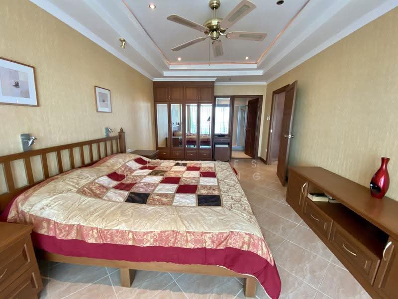 View Talay 5, Chon Buri (Pattaya), Nong Pru, Bang Lamung (Pattaya), Chon Buri (Pattaya), 1 Bedroom, 89 sqm, Condo For Sale, by Sikkares Ploydang, 500513782 - DDproperty.com