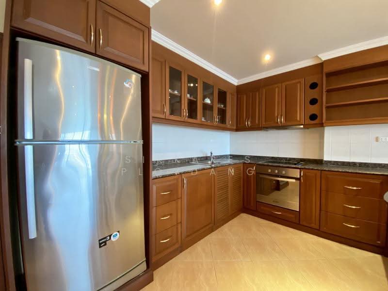 View Talay 5, Chon Buri (Pattaya), Nong Pru, Bang Lamung (Pattaya), Chon Buri (Pattaya), 1 Bedroom, 89 sqm, Condo For Sale, by Sikkares Ploydang, 500513782 - DDproperty.com