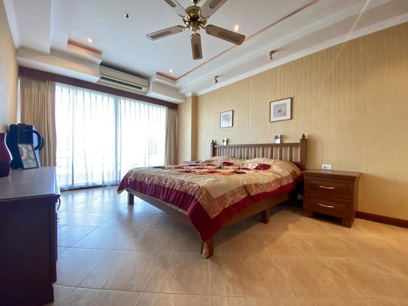 View Talay 5, Chon Buri (Pattaya), Nong Pru, Bang Lamung (Pattaya), Chon Buri (Pattaya), 1 Bedroom, 89 sqm, Condo For Sale, by Sikkares Ploydang, 500513782 - DDproperty.com