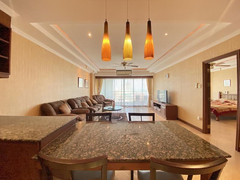 View Talay 5, Chon Buri (Pattaya), Nong Pru, Bang Lamung (Pattaya), Chon Buri (Pattaya), 1 Bedroom, 89 sqm, Condo For Sale, by Sikkares Ploydang, 500513782 - DDproperty.com
