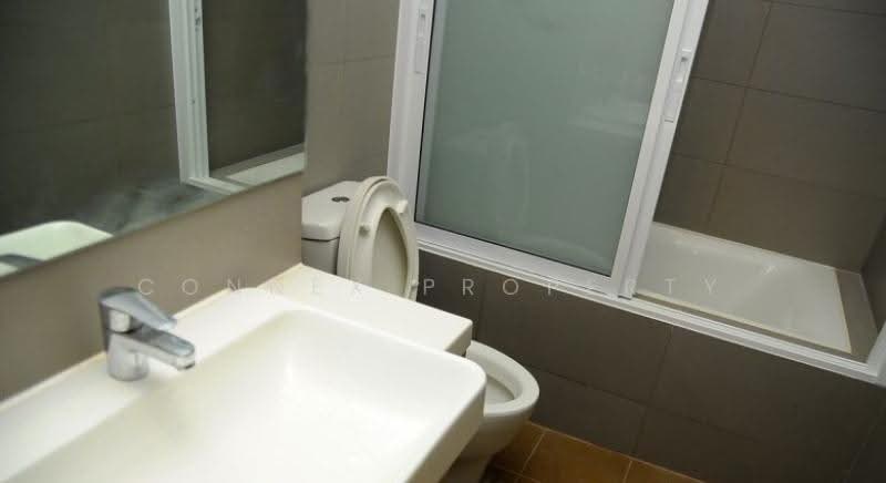 Noble Revent, Bangkok, Sri Ayutthaya Road, Thanon Phaya Thai, Ratchathewi, Bangkok, 1 Bedroom, 40 sqm, Condo For Rent, by Connex Property, 500513784 - DDproperty.com
