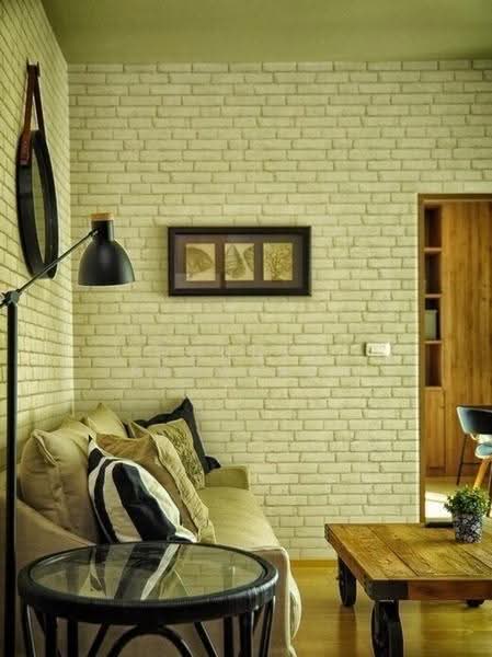 Noble Revent, Bangkok, Sri Ayutthaya Road, Thanon Phaya Thai, Ratchathewi, Bangkok, 1 Bedroom, 40 sqm, Condo For Rent, by Connex Property, 500513784 - DDproperty.com