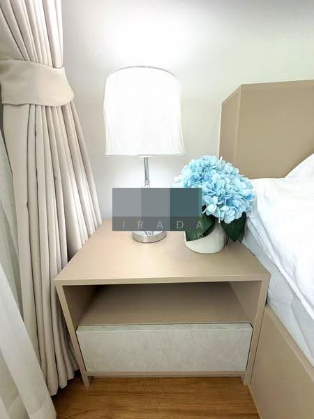 Pleno Sukhumvit-Bangna 3, Samut Prakan, 78 Bangna-Trad Road, Bang Kaeo, Bang Plee, Samut Prakan, 3 Bedrooms, 140 sqm, Townhouse For Rent, by Airada Parasarn, 500513786 - DDproperty.com