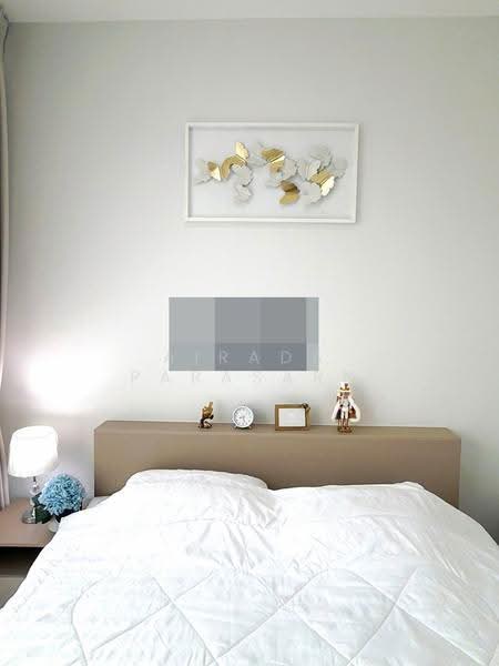 Pleno Sukhumvit-Bangna 3, Samut Prakan, 78 Bangna-Trad Road, Bang Kaeo, Bang Plee, Samut Prakan, 3 Bedrooms, 140 sqm, Townhouse For Rent, by Airada Parasarn, 500513786 - DDproperty.com