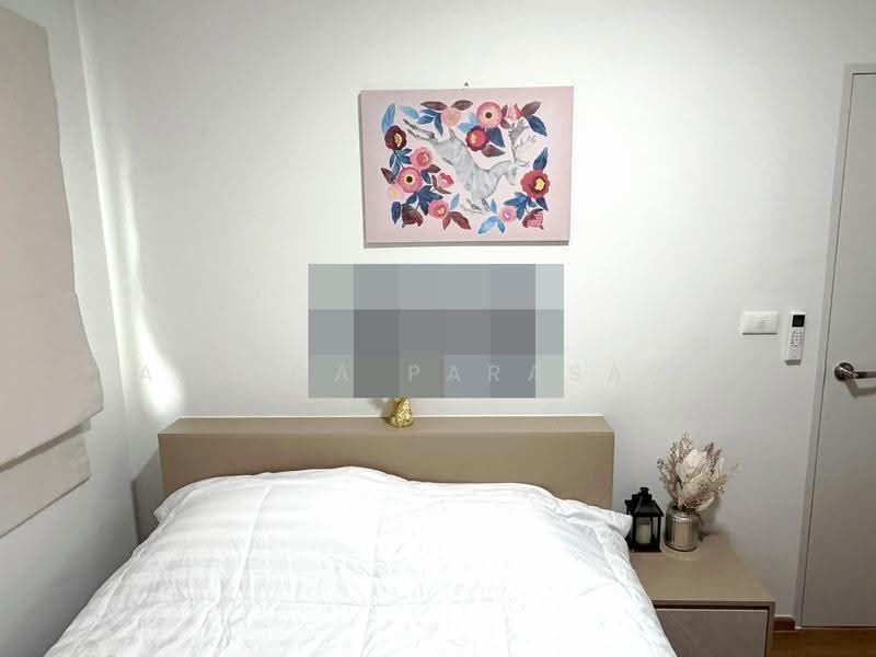 Pleno Sukhumvit-Bangna 3, Samut Prakan, 78 Bangna-Trad Road, Bang Kaeo, Bang Plee, Samut Prakan, 3 Bedrooms, 140 sqm, Townhouse For Rent, by Airada Parasarn, 500513786 - DDproperty.com