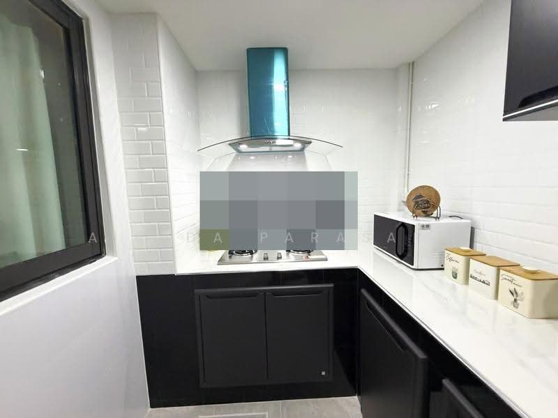 Pleno Sukhumvit-Bangna 3, Samut Prakan, 78 Bangna-Trad Road, Bang Kaeo, Bang Plee, Samut Prakan, 3 Bedrooms, 140 sqm, Townhouse For Rent, by Airada Parasarn, 500513786 - DDproperty.com