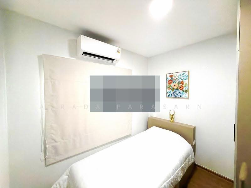 Pleno Sukhumvit-Bangna 3, Samut Prakan, 78 Bangna-Trad Road, Bang Kaeo, Bang Plee, Samut Prakan, 3 Bedrooms, 140 sqm, Townhouse For Rent, by Airada Parasarn, 500513786 - DDproperty.com