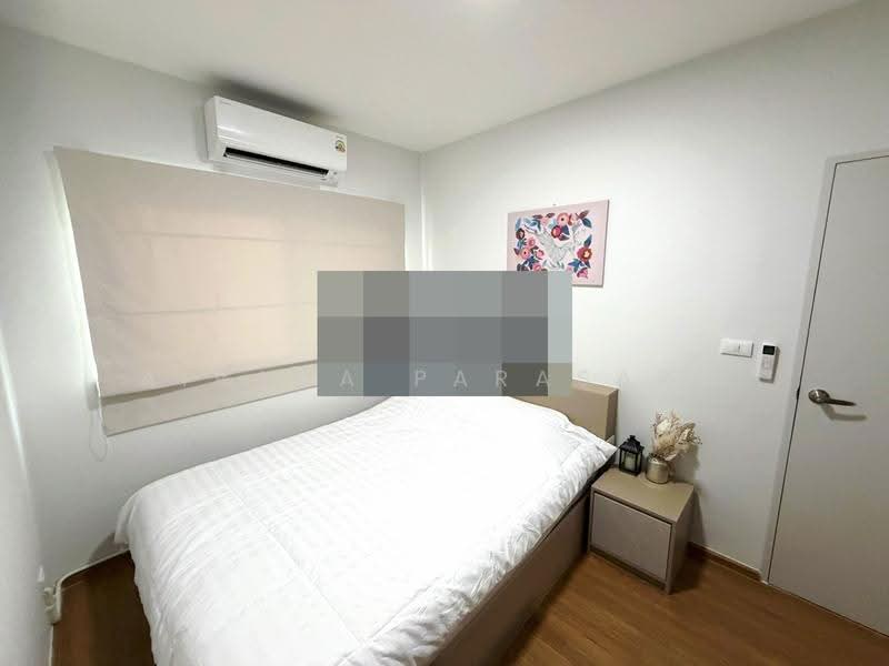 Pleno Sukhumvit-Bangna 3, Samut Prakan, 78 Bangna-Trad Road, Bang Kaeo, Bang Plee, Samut Prakan, 3 Bedrooms, 140 sqm, Townhouse For Rent, by Airada Parasarn, 500513786 - DDproperty.com