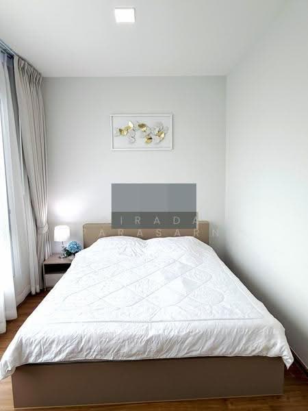 Pleno Sukhumvit-Bangna 3, Samut Prakan, 78 Bangna-Trad Road, Bang Kaeo, Bang Plee, Samut Prakan, 3 Bedrooms, 140 sqm, Townhouse For Rent, by Airada Parasarn, 500513786 - DDproperty.com