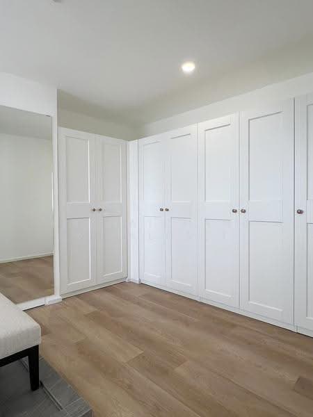 Icon I, Bangkok, Sukhumvit, Khlong Tan Nua, Watthana, Bangkok, 3 Bedrooms, 158 sqm, Condo For Rent, by Hathaichanok Saenset, 500513799 - DDproperty.com