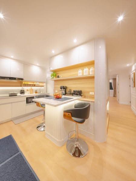 Fortune Condo Town : ฟอร์จูน คอนโดทาวน์, กรุงเทพ, ซอย นราธิวาสราชนครินทร์ 24, ช่องนนทรี, ยานนาวา, กรุงเทพ, 86 ตร.ม., คอนโด ให้เช่า, โดย Manapong Phromphitak, 500513801 - DDproperty.com