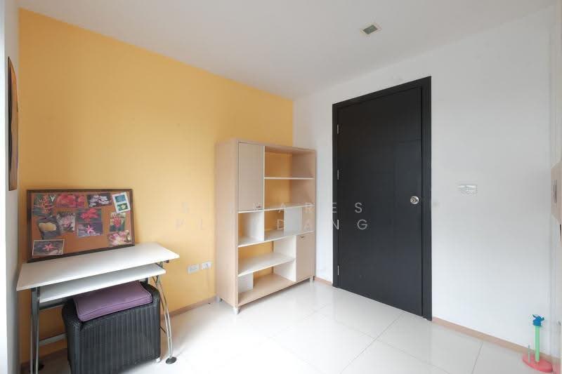 The Urban Condominium, Chon Buri (Pattaya), Village No. 10 351 Pattaya Sai Song Rd, Nong Pru, Bang Lamung (Pattaya), Chon Buri (Pattaya), 2 Bedrooms, 75 sqm, Condo For Sale, by Sikkares Ploydang, 500513802 - DDproperty.com
